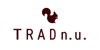 TRAD n.u.